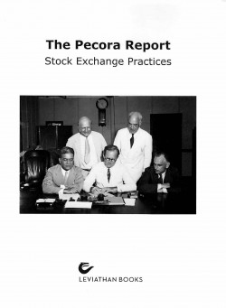 The Pecora Report